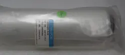 1.0M FLUOROGARD