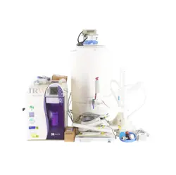 DEVICE 60L