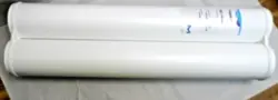 PACK PRPK00001 NEW