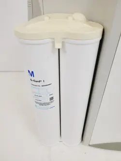 MILLIPORE MILLI-Q SYNTHESIS