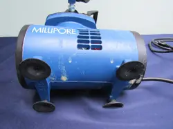 AIR PUMP