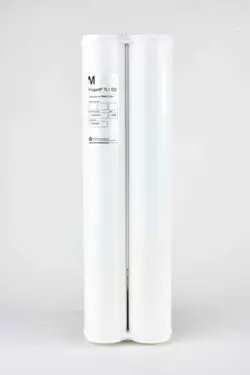 PROGARD TL1-C