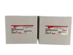 D2653-5X5ML