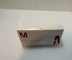 AMICON MILLIPORE 4304 CENTRIPREP CENTRIFUGAL FILTERS