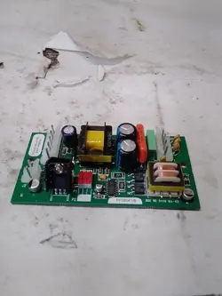 BOARD