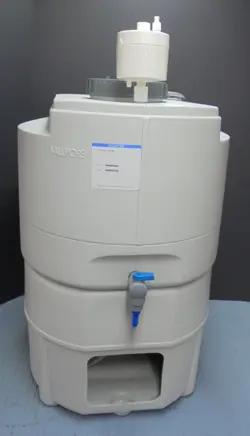 TANK 30 LITER