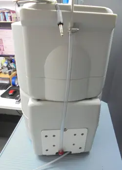 TANKPE030
