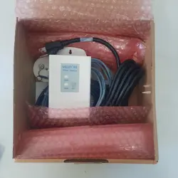 DETECTOR 120V