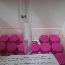 ULTRA-4 CENTRIFUGAL