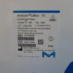 ULTRACEL-50K 24PK