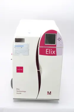 E-POD DISPENSER