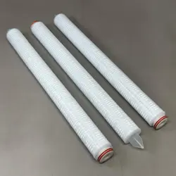 1.2 M CARTRIDGE