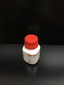 ACID