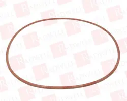 MILLIPORE CES0R2379S / CES0R2379S (NEW IN BOX)