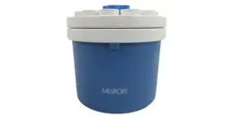 MILLIPORE 1225 SAMPLING MANIFOLD XX2702550 - FREE SHIPPING