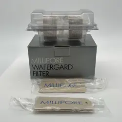 0.05 MICRON