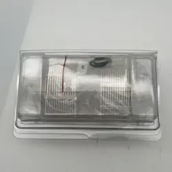 0.05