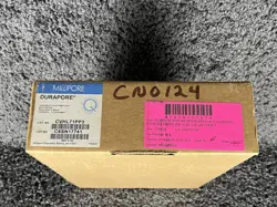 CVHL71PP3 0.45UM NEW