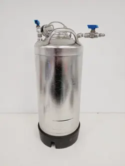 DISPENSING