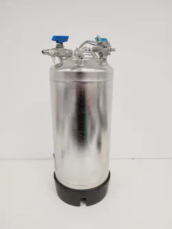 DISPENSING