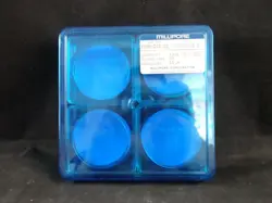 PORE SIZE 47MM