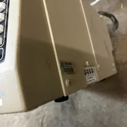 490E