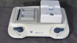MILLIPORE SNAP I.D.