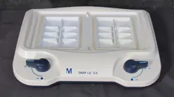 2.0