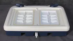DETECTION SYSTEM