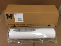NEW MILLIPORE TANKVNT02 SDS TANK ELIX VENT FILTER