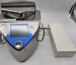 LFH 01 UNTESTED