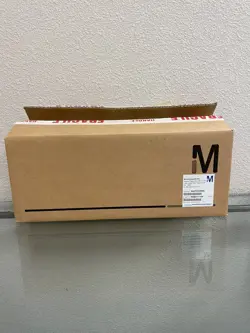 1.2UM GLASS