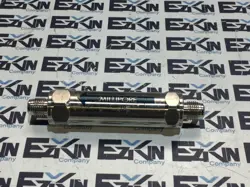 YY50-02P-R1 IN-LINE