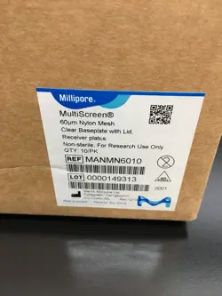 MANMN6010