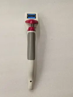 AUTOMATED CELL COUNTER-MILLIPORE