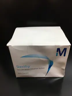 CENTRIFUGE TUBE TOP