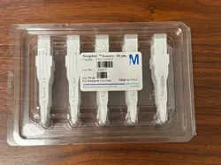 P/N: PHCC60050 NEW