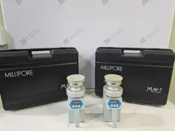 T™ AIR TESTER
