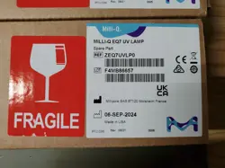ZEQ7UVLP0 NEW
