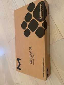 0.2UM XL