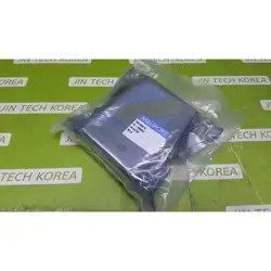 9290) [NEW] MILLIPORE FC-2900KZ
