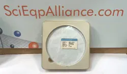 MILLIPORE -  MEMBRANE FILTER, 0.45 µM PORE SIZE, 50CT, CIRCULAR (RAWP 142 50)
