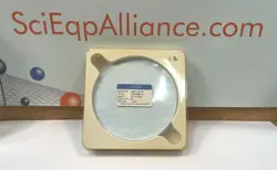 MILLIPORE -  MEMBRANE FILTER, 1.2 µM PORE SIZE, 50CT, CIRCULAR (RAWP 142 50)