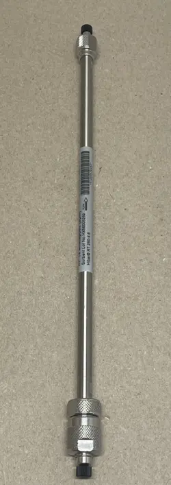 HPLC CLOUMN