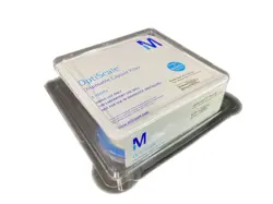 .2M SHF OPTISCALE