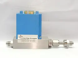 FC-261 FC261