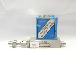 FC-261 FC261 SERIES„