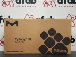 0.5/0.2M OPTICAP