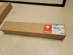 LAMP BULB REPLACEMENT