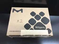 MPGL02GH2